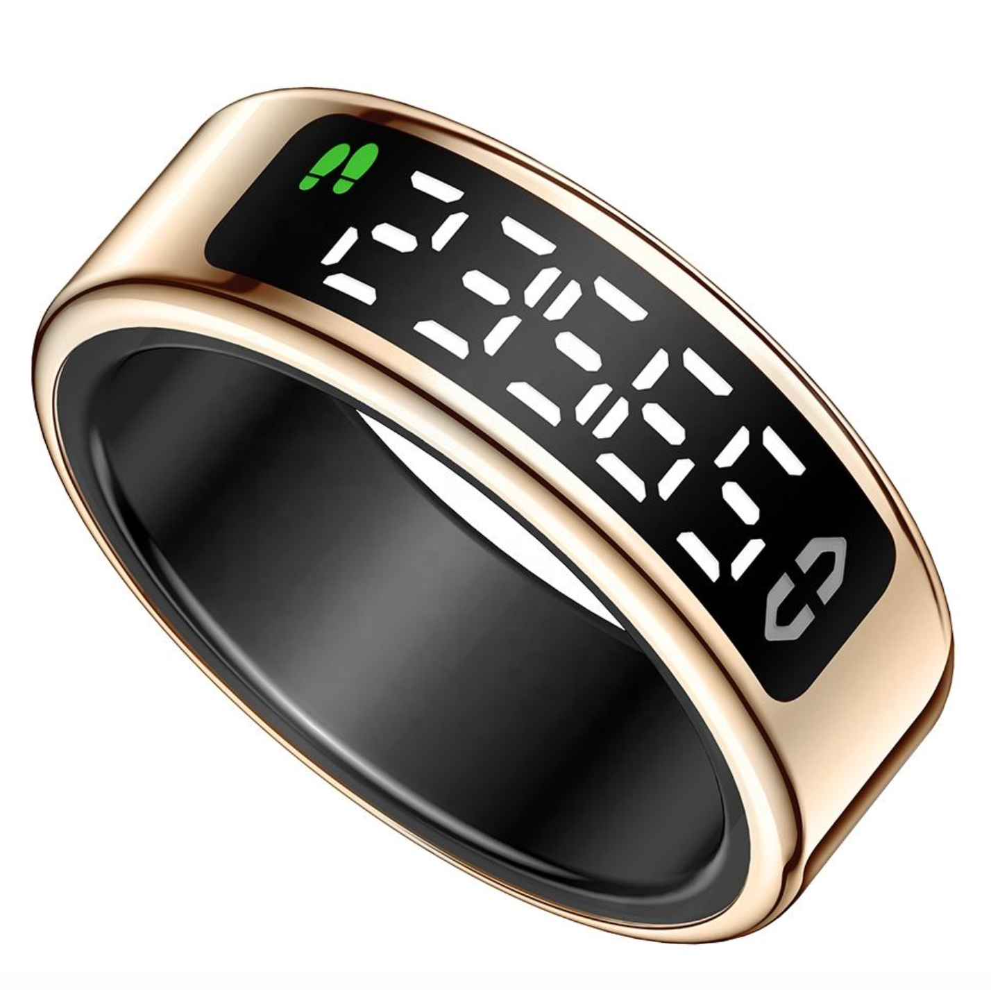 Smart 2026 Electronic Gadget – Compact, Innovative & Convenient Everyday Tech