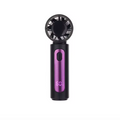 Mini TurboJet Portable Fan – Ultra-High-Speed Pocket Air Blower