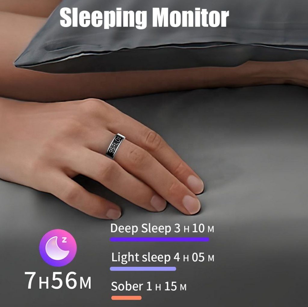 Smart 2026 Electronic Gadget – Compact, Innovative & Convenient Everyday Tech