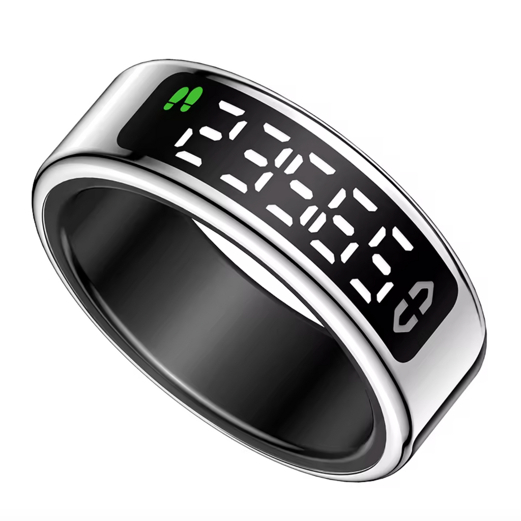 Smart 2026 Electronic Gadget – Compact, Innovative & Convenient Everyday Tech