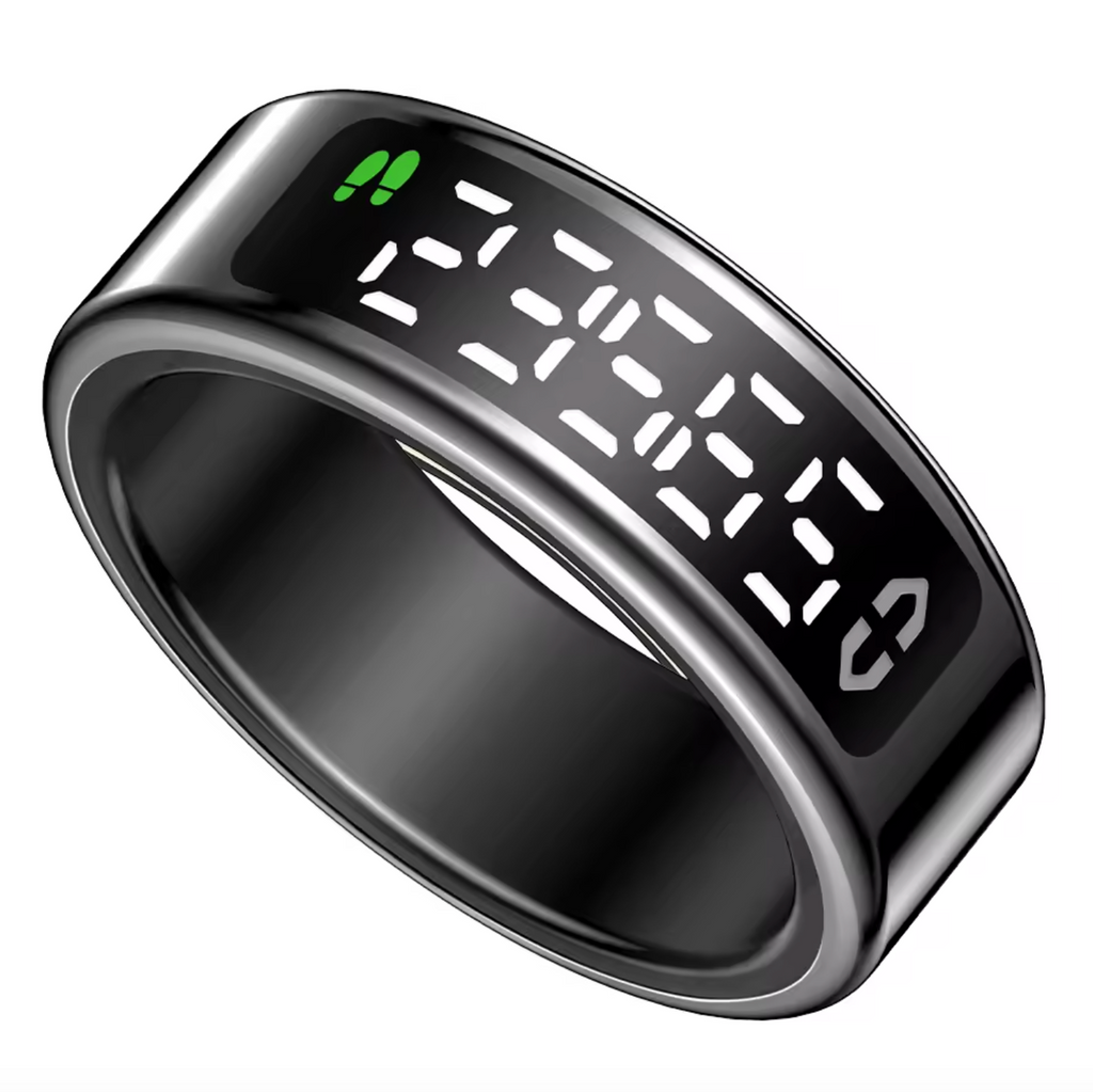Smart 2026 Electronic Gadget – Compact, Innovative & Convenient Everyday Tech