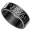 Smart 2026 Electronic Gadget – Compact, Innovative & Convenient Everyday Tech